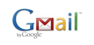 gmail ile ilgili görsel sonucu