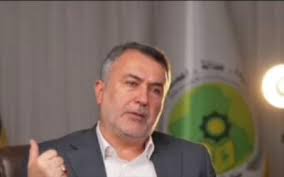 نقش نخست‌وزیر عراق در ترور شهید سلیمانی