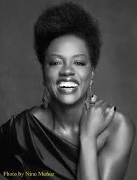 Image result for viola davis