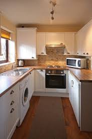 Image result for kitchen styles designs