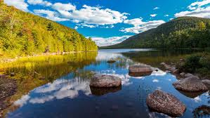 Image result for acadia national park