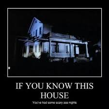 Halloween Movie Quotes. QuotesGram via Relatably.com