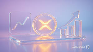 حکم تاریخی هند و سیگنال صعودی ریپل؛ آیا وقت رشد XRP رسیده است؟
