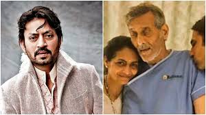 Image result for Vinod Khanna