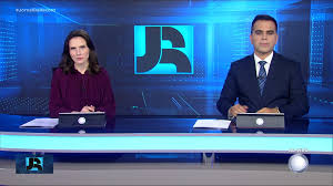 Assista à íntegra do Jornal da Record | 25/04/2026