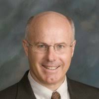 Integral Consulting Inc. Employee William Cutler's profile photo