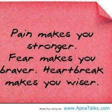 Sad Break Up Quotes | sad quotes,sad quotes tumblr,sad quotes ... via Relatably.com