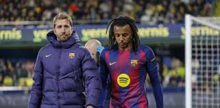 fc barcelona