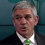 SuperSport hold talks with Mallett,
