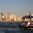 Dubai Creek