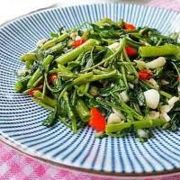 Image result for health benefits of longevity spinach