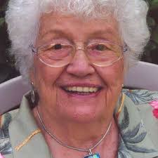 Rosamond Smith Obituary - Wakefield, Massachusetts - Gately Funeral Home - 1125868_300x300