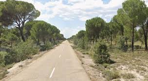 Faro de Vigo - News update
