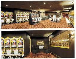 Plaza Hotel & Casino to Open New High Limit Gaming Room This Summer
