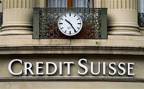 Image result for Credit Suisse