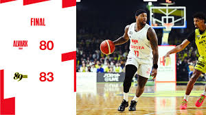 bリーグ 順位 - Trending in Japan