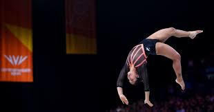 Olympics.com - News update