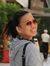 Kirstie Reyes is now friends with Mary Lou - 31574098