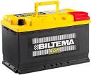 AGM - Batterilagret Webshop