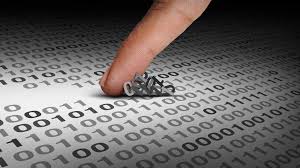 IBM: AI-driven attacks increased 56% last year, and data breach costs are up 12%