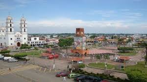 Pronóstico del clima en Cárdenas para este domingo 19 de abril con ambiente caluroso