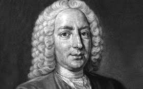 Zu Zeiten von Daniel Bernoulli war man noch weit davon entfernt, ...