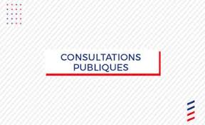 services de l'État - News update