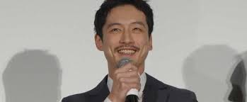 News source: Yahoo!ニュース