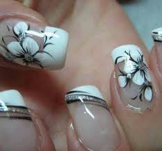 Resultado de imagen para uñas decoradas 2015