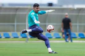 Bahia e Porto se enfrentam pelo Campeonato Baiano