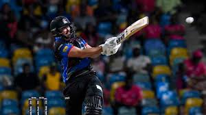 ESPNcricinfo - News update