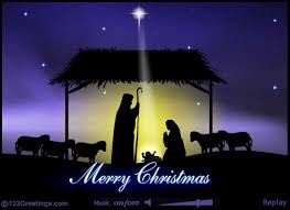 Image result for Merry Christmas religious
