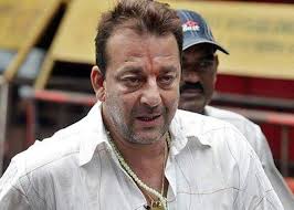 Sanjay Dutt&#39;s 100-plus days out of jail: what is the point of rules. Sanjay Dutt&#39;s parole has been extended till March 21. The Bombay High Court on Tuesday ... - sanjaydutt22story