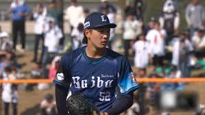 News source: スポーツナビ