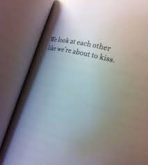fashion, grunge, hipster, indie, love, nature, photography, quote ... via Relatably.com