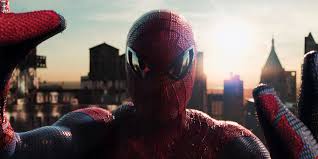 Screen Rant - News update