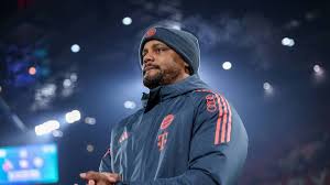 Champions League: So macht der FC Bayern heute schon das Achtelfinale klar!