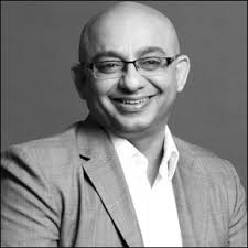 He took over the reins of Leo Burnett India from Arvind Sharma six months back. Ask him what he&#39;s most apprehensive about when it comes to filling such ... - 399_big