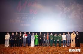 Báo Tuổi Trẻ - News update