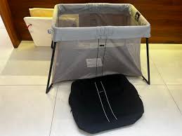 Second-Hand Baby Items for Sale: Prams, Cots & More in ...