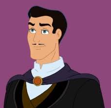 Image result for prince charming