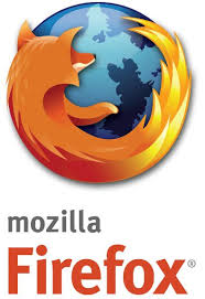 Hasil gambar untuk mozilla