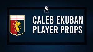Pro Soccer Wire - News update