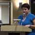 4th time's a charm? Gina Verdibello again seeking seat on Jersey ...