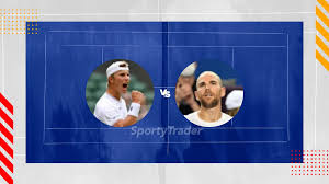 SportyTrader - News update