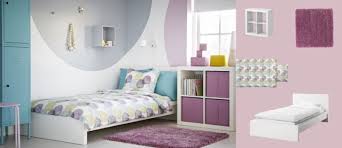  8 Top Bed Designs Modeling Planner