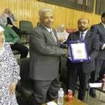 بالصور ألعاب ومسابقات الأولمبياد الخاص