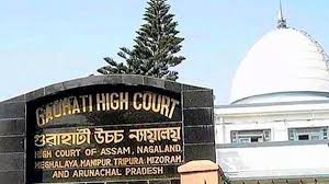 Paper Trail Paradox: Why 15 Documents Failed to Prove Citizenship in Gauhati High Court