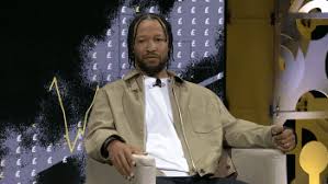 Jalen Brunson on How He Chooses Partnerships and Investments