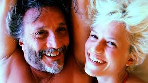 ¡Sorpresa! Fito Páez y Eugenia Kolodziej se separan tras 10 años